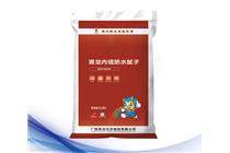 青龍內(nèi)墻防水膩?zhàn)? /></a></dt> 
                <dd><a title=