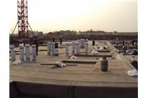 上海施工現(xiàn)場