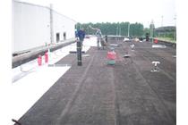 南京施工現(xiàn)場