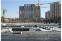 蘇州施工現(xiàn)場