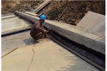 蘇州施工現(xiàn)場