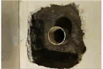 蘇州衛(wèi)生間 防水