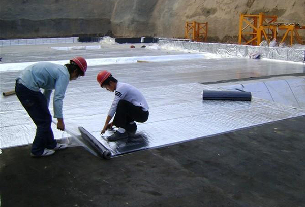 17544013_1.jpg 17544013_1.jpg