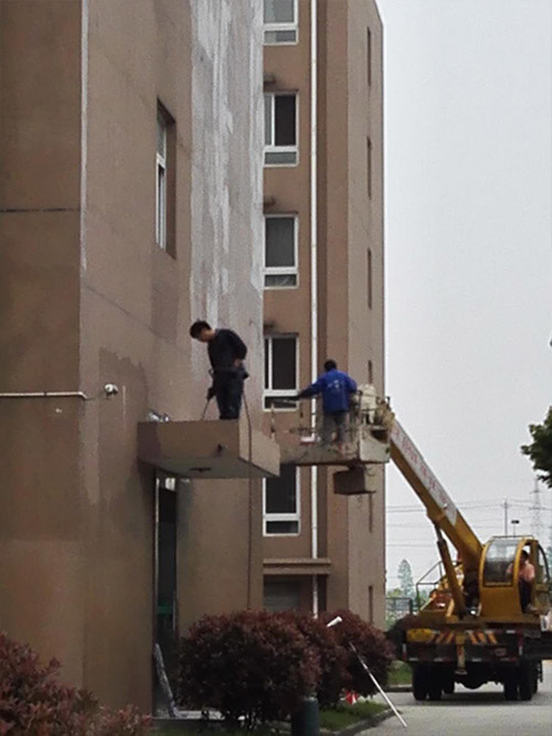 1 拷貝.jpg 1 拷貝.jpg