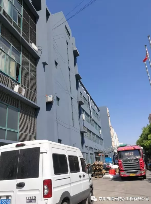 QQ截圖20191014101736.png QQ截圖20191014101736.png